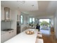435 Esplanade, Manly QLD 4179
