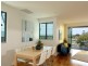 435 Esplanade, Manly QLD 4179