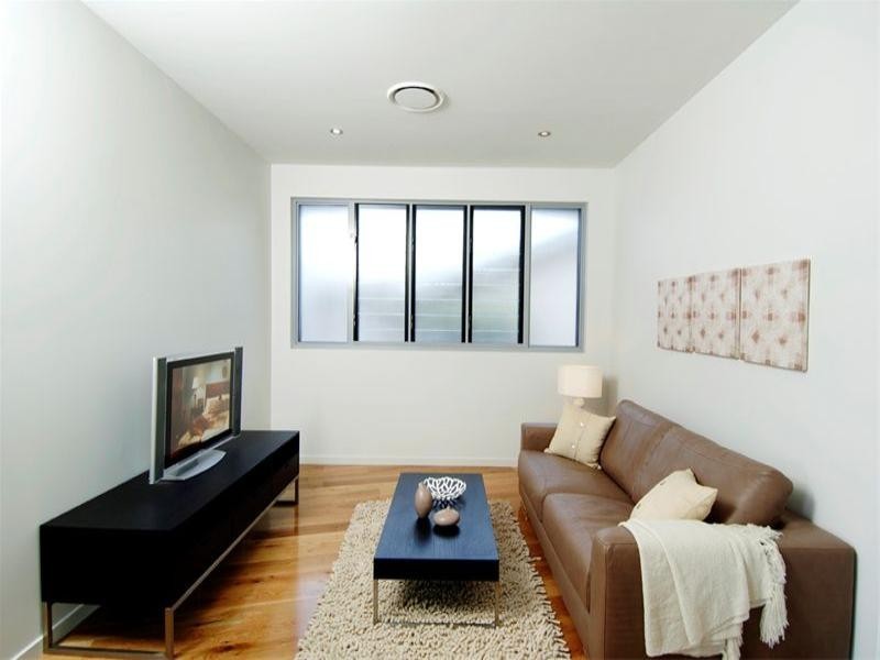 435 Esplanade, Manly QLD 4179