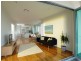 435 Esplanade, Manly QLD 4179