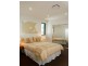 435 Esplanade, Manly QLD 4179