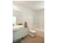435 Esplanade, Manly QLD 4179