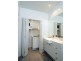 435 Esplanade, Manly QLD 4179