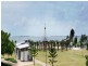 435 Esplanade, Manly QLD 4179