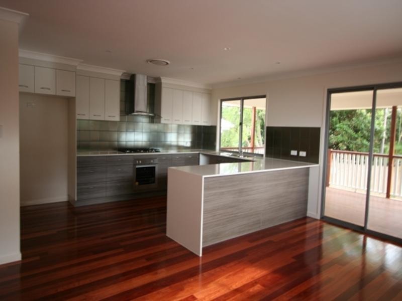 24 Sunflower Street, Wynnum QLD 4178