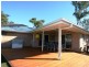 49 Senden Crescent, Manly West QLD 4179