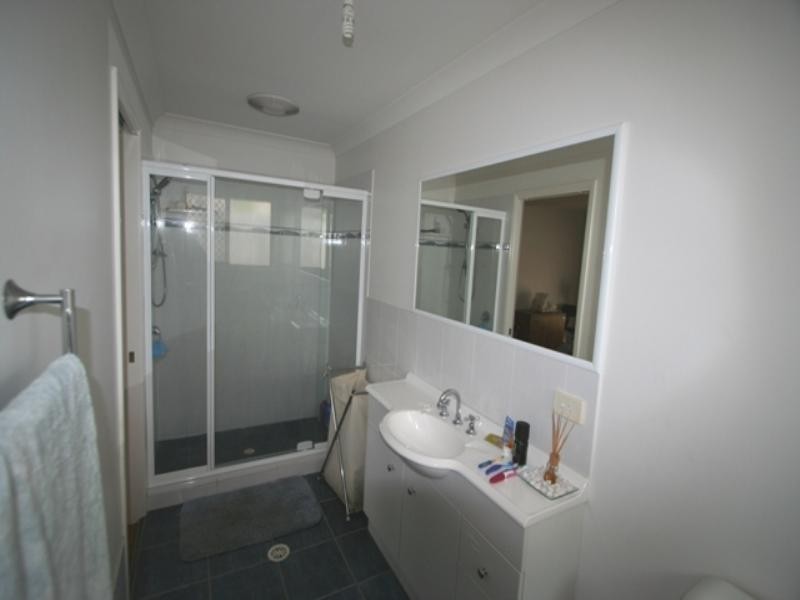 49 Senden Crescent, Manly West QLD 4179