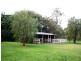 294 Green Camp Road, Wakerley QLD 4154