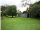 294 Green Camp Road, Wakerley QLD 4154