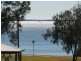 701 Esplanade, Lota QLD 4179