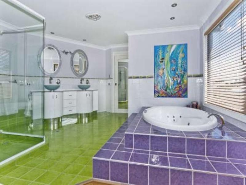 701 Esplanade, Lota QLD 4179