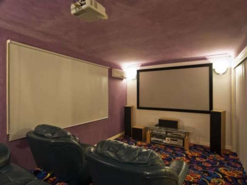 701 Esplanade, Lota QLD 4179