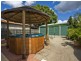 701 Esplanade, Lota QLD 4179