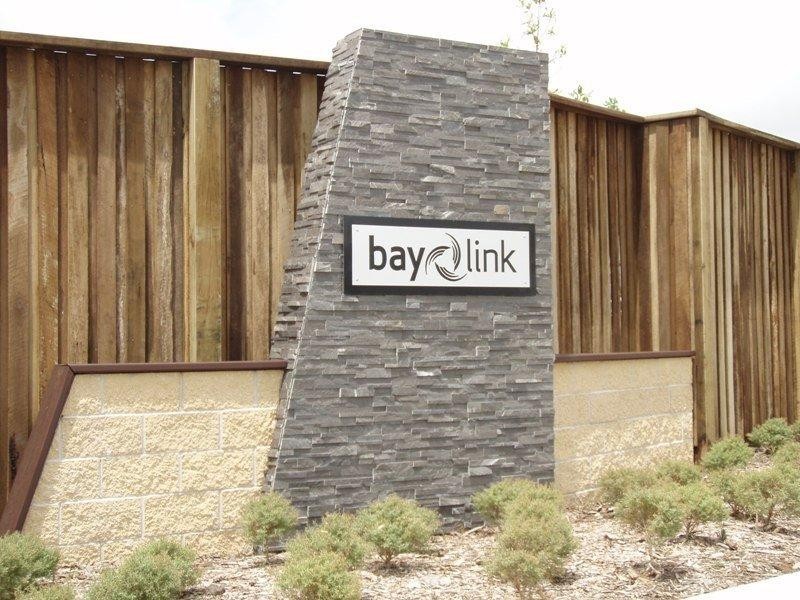 22 Treetop Place, Manly West QLD 4179