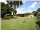 165 Hemmant-Tingalpa Road, Hemmant QLD 4174