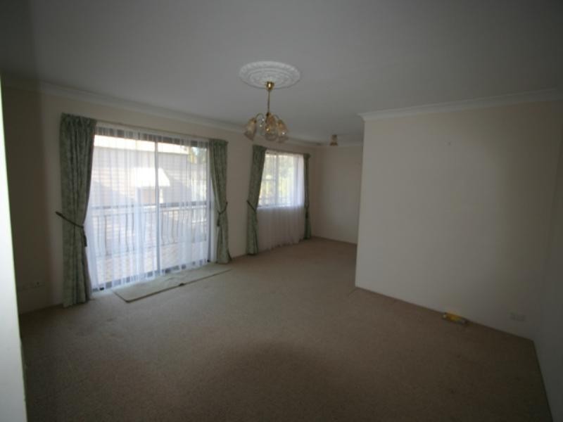 Level 1 27 Berrima Street, Wynnum QLD 4178