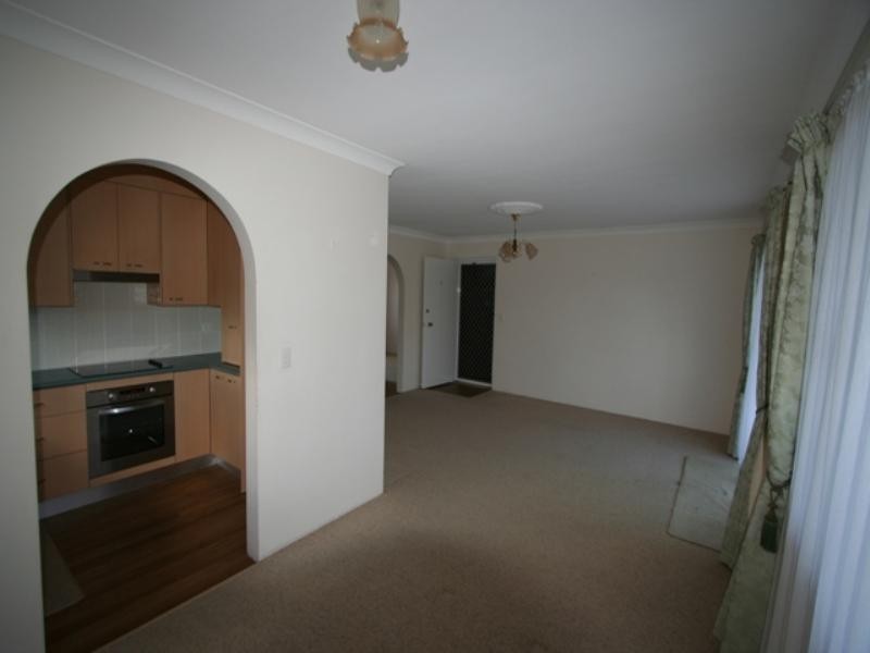 Level 1 27 Berrima Street, Wynnum QLD 4178