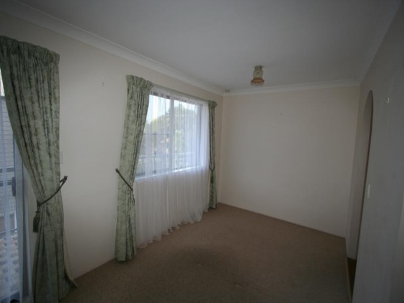 Level 1 27 Berrima Street, Wynnum QLD 4178