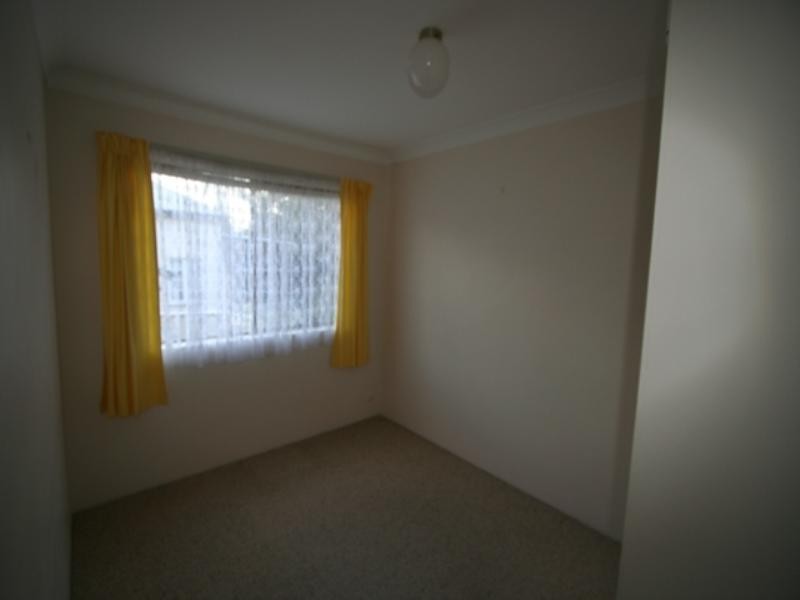 Level 1 27 Berrima Street, Wynnum QLD 4178