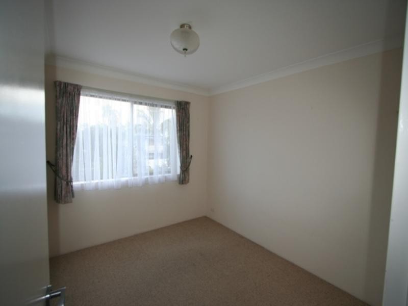 Level 1 27 Berrima Street, Wynnum QLD 4178