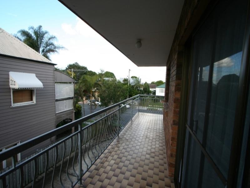 Level 1 27 Berrima Street, Wynnum QLD 4178