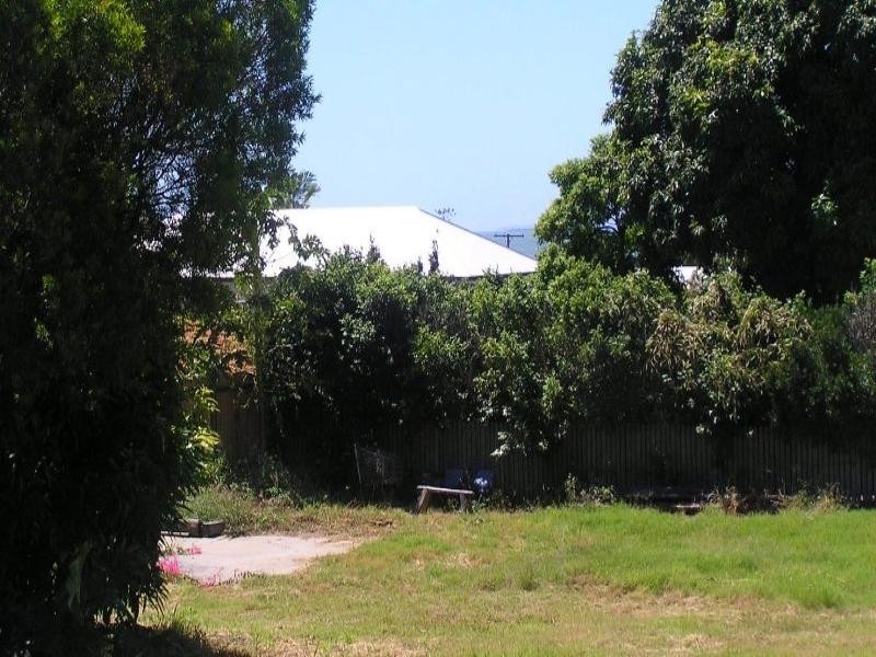 29 Akonna Street, Wynnum QLD 4178