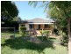 32 Parramatta Street, Manly QLD 4179