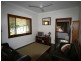 32 Parramatta Street, Manly QLD 4179