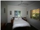 32 Parramatta Street, Manly QLD 4179