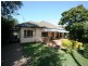 32 Parramatta Street, Manly QLD 4179