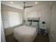 4 Rymera Cresent, Wakerley QLD 4154
