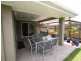 4 Rymera Cresent, Wakerley QLD 4154
