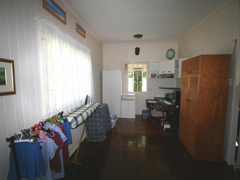 48 Boxgrove Avenue, Wynnum QLD 4178