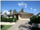 6 Creswick Close, Manly West QLD 4179