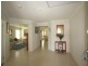 6 Creswick Close, Manly West QLD 4179