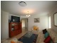 6 Creswick Close, Manly West QLD 4179