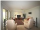 6 Creswick Close, Manly West QLD 4179