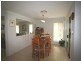 6 Creswick Close, Manly West QLD 4179