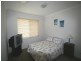 6 Creswick Close, Manly West QLD 4179