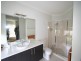 6 Creswick Close, Manly West QLD 4179