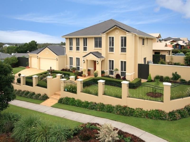 18 John Street, Manly West QLD 4179