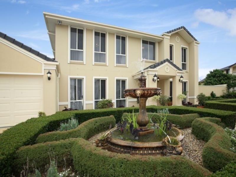 18 John Street, Manly West QLD 4179