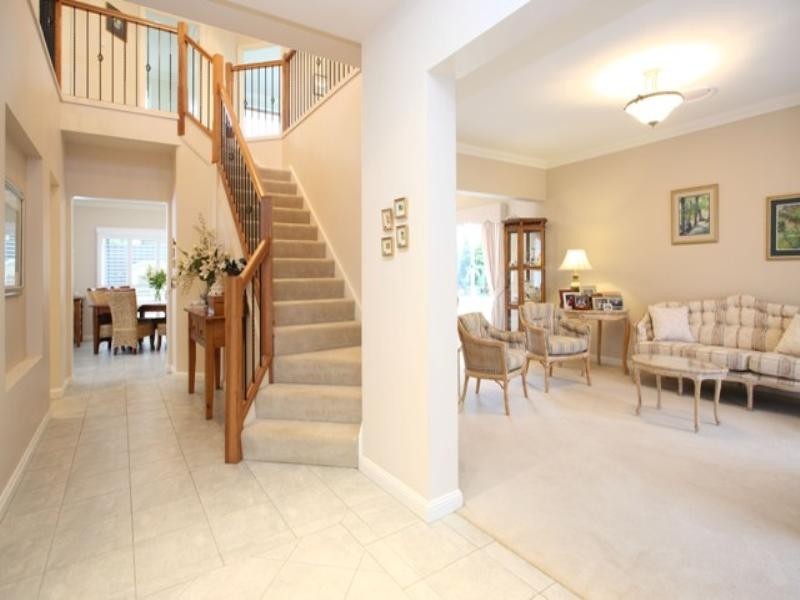 18 John Street, Manly West QLD 4179