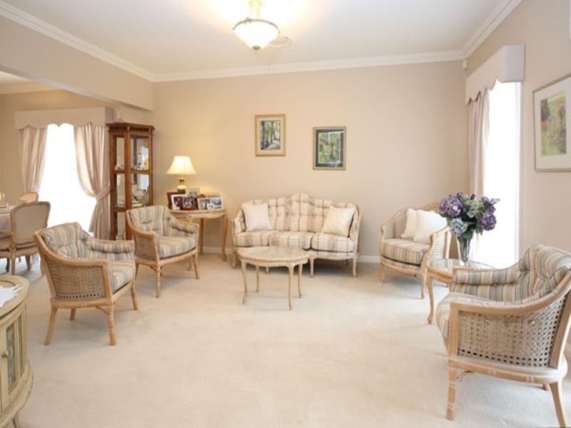 18 John Street, Manly West QLD 4179