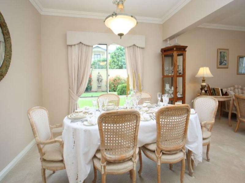 18 John Street, Manly West QLD 4179