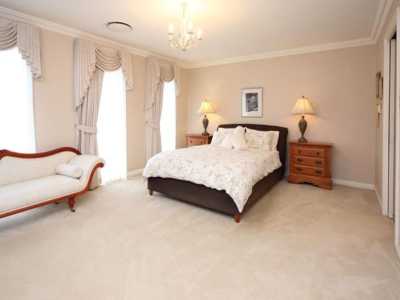 18 John Street, Manly West QLD 4179