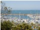 20 Falcon Street, Manly QLD 4179
