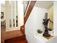 20 Falcon Street, Manly QLD 4179