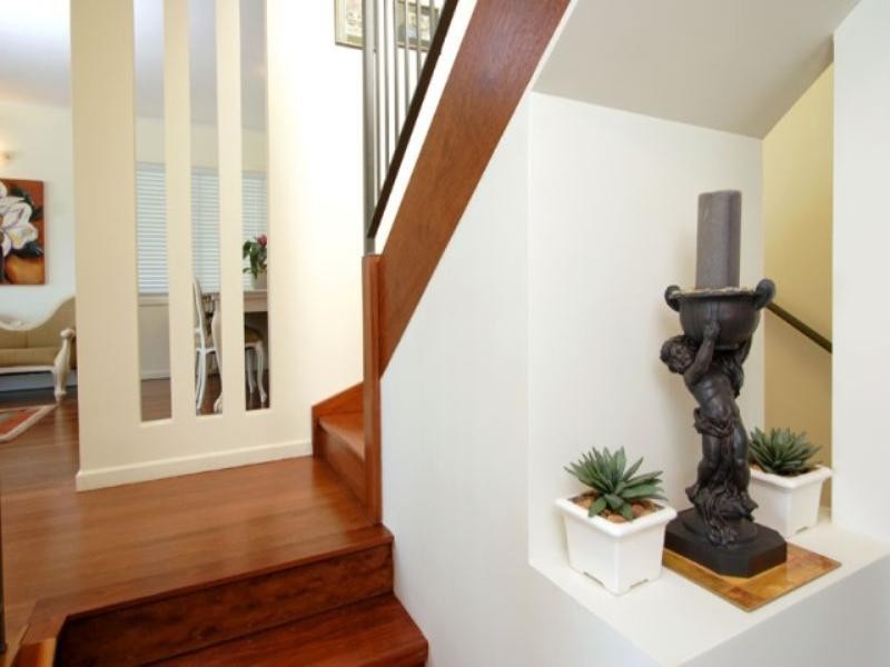 20 Falcon Street, Manly QLD 4179