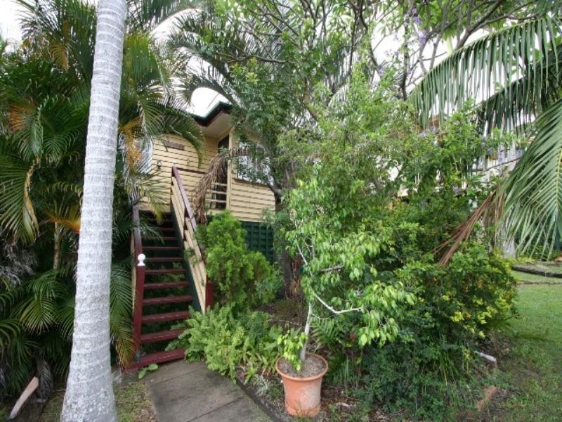 56 Wassell Street, Wynnum QLD 4178